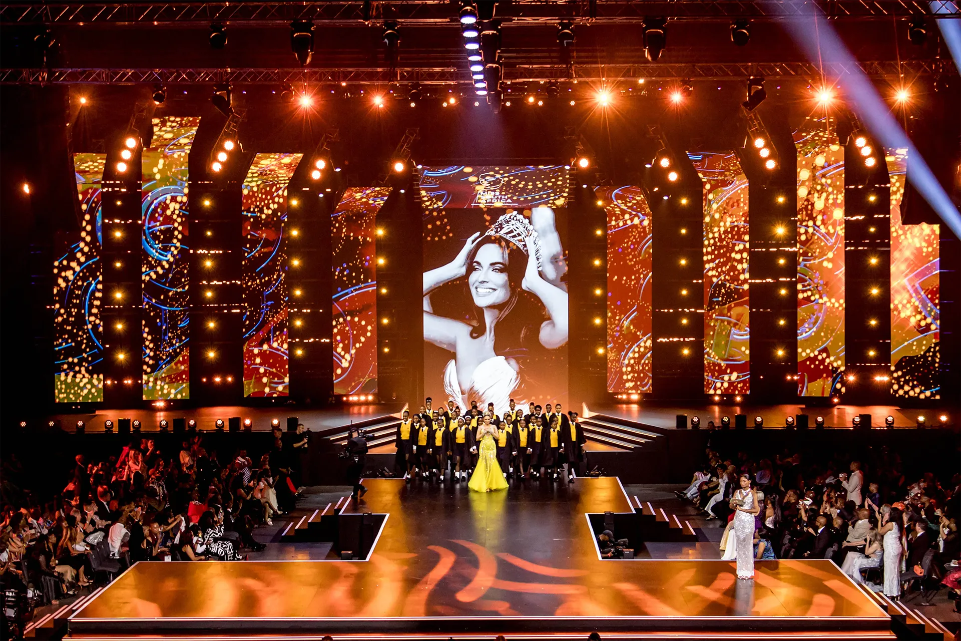 032   2025 10 26 MGG MissSA25 320 {Index} - MGG Event Production Portfolio